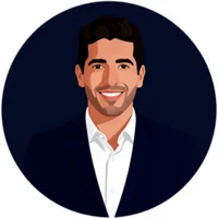 Carlos Mendoza